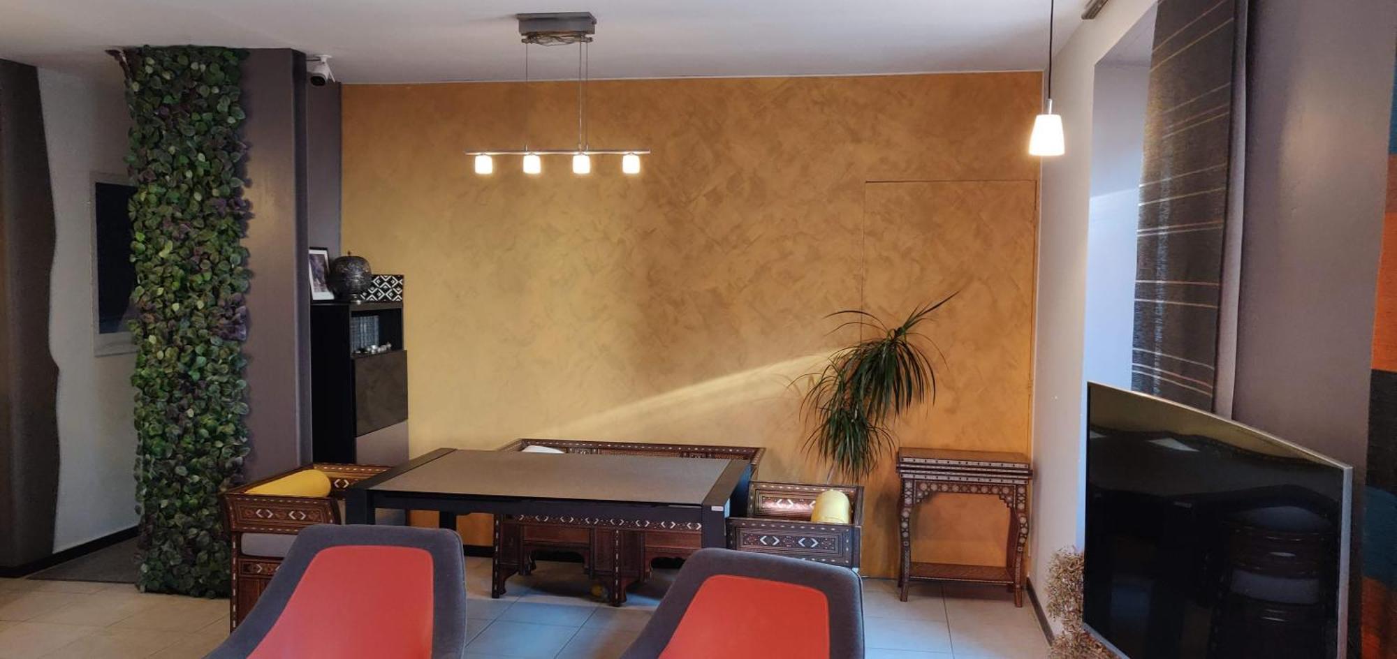 קולמר Appartement De Charme 1860-1900 מראה חיצוני תמונה
