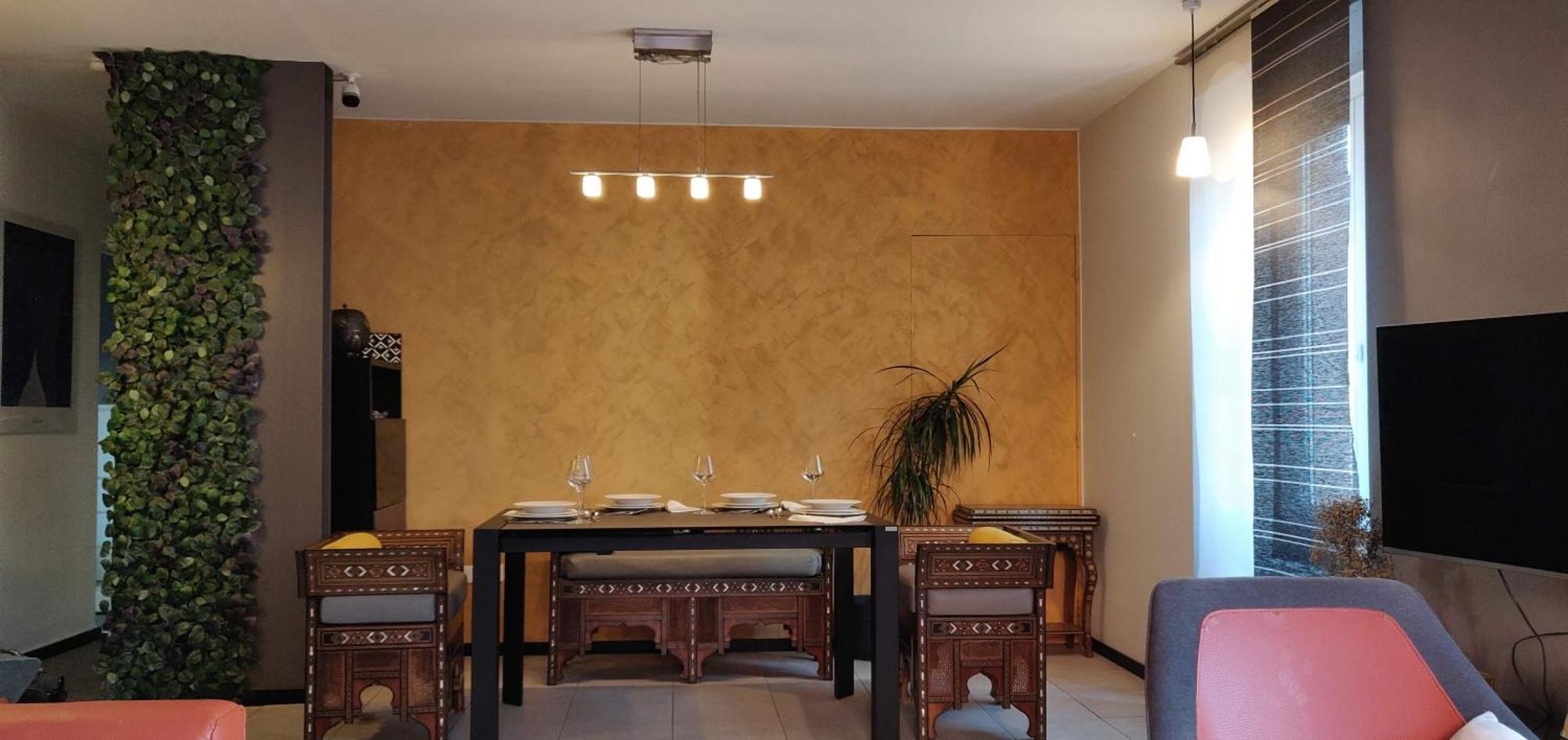 קולמר Appartement De Charme 1860-1900 מראה חיצוני תמונה